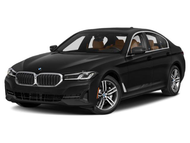 bmw 5 series 2021 WBA53BH01MCG03492 image bmw 5 series 2021 WBA53BH01MCG03492 image